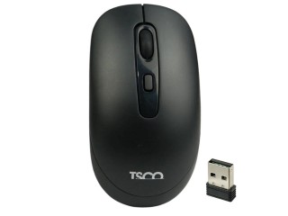 ماوس بی سیم تسکو مدل TSCO  TM711W