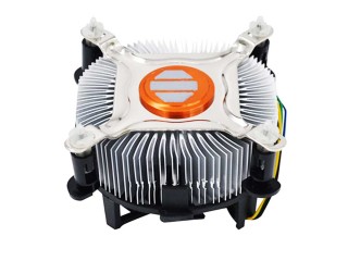 فن خنک کننده CPU رویال Royal