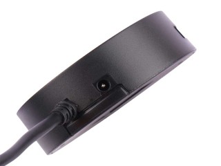 هاب Hi-Speed USB3.0 4Port