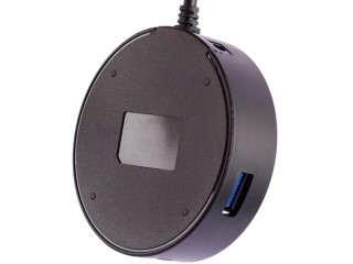 هاب Hi-Speed USB3.0 4Port