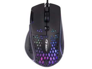 ماوس گیمینگ D-net Plus T97