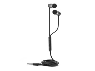 هندزفری TSCO TH 5091