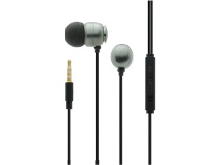 هندزفری TSCO TH 5091
