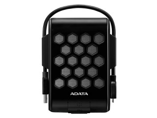 هارد اکسترنال,hd720