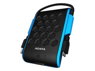 هارد اکسترنال ایدیتا 720