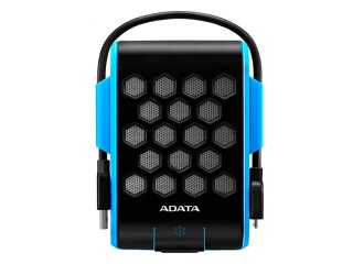 هارد اکسترنال ای دیتا HD720 ظرفیت 1 ترابایت