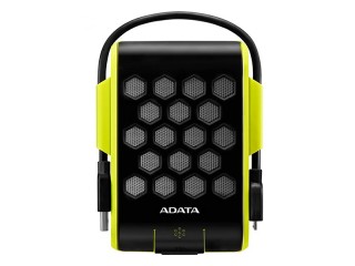هارد اکسترنال یک ترابایت adata 720