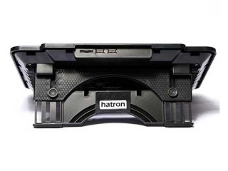 خرید کول پد هترون Hatron HCP110