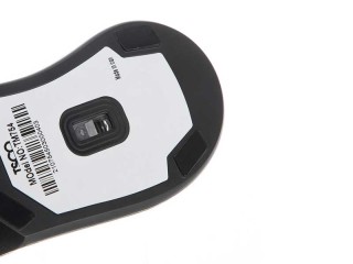 ماوس گیمینگ تسکو TM 754