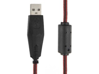 ماوس تسکو TM 754