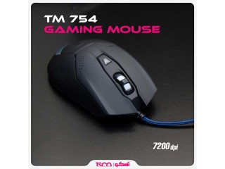 ماوس تسکو TM 754