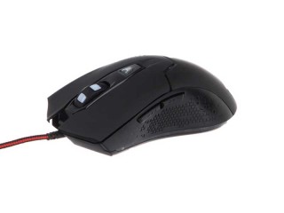 ماوس گیمینگ تسکو TM 754