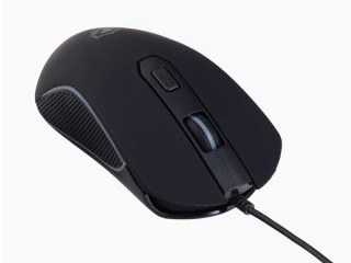 ماوس گیمینگ بیاند BGM-1216 بایول