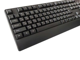 خرید کیبورد و ماوس تسکو 7022w