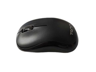 کیبورد و ماوس TSCO TKM 7022W