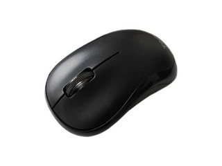 کیبورد و ماوس بی سیم تسکو مدل TKM 7022W