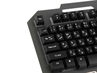 پرووان pkc15