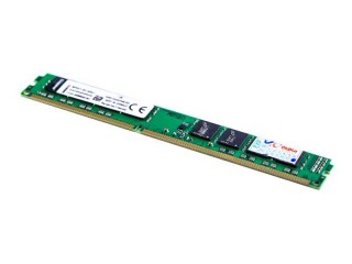 رم ddr3 کامپیوتر کینگستون