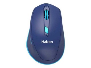 ماوس Hatron HMW122SL