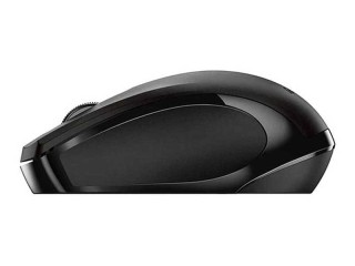 ماوس بیسیم جنیوس NX-8006S بایول