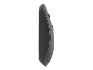 ماوس بی سیم تسکو TM 669W