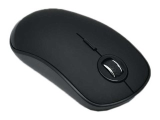 ماوس تسکو TM 669W