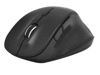 ماوس بیسیم تسکو TM 686W بایول