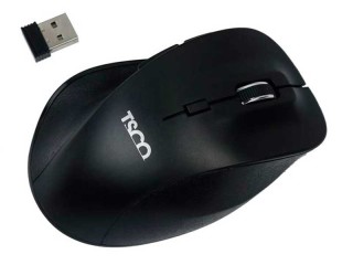ماوس بیسیم تسکو TM 686W بایول