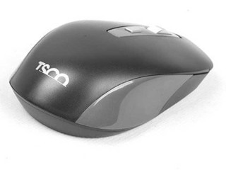ماوس بیسیم تسکو TM 661W