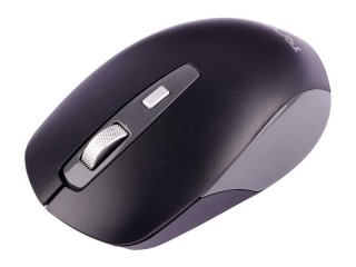 ماوس تسکو TM 661W