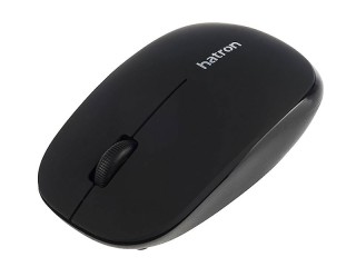 ماوس بی سیم هترون HMW105SL