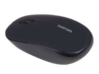 ماوس بی سیم هترون HMW105SL