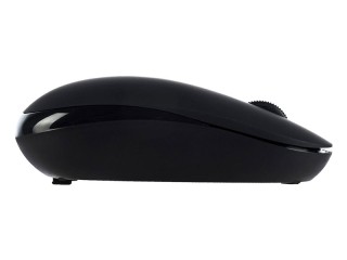 ماوس بی سیم هترون HMW105SL