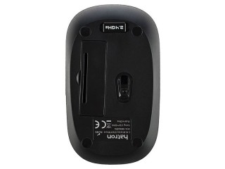 ماوس بی سیم هترون HMW105SL