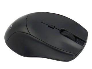 ماوس بیسیم تسکو TM 633W