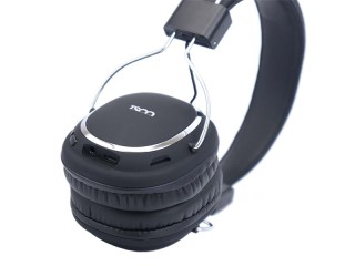 هدست تسکو TSCO TH 5346