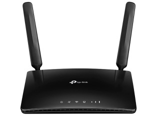 مودم روتر تی پی لینک  Archer MR200 4G LTE