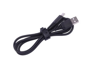 کابل تایپ سی فست شارژ Beyond BA-308 2A 1m