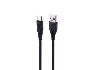 کابل تایپ سی فست شارژ Beyond BA-308 2A 1m