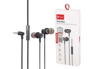هندزفری ProOne PHF3965