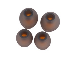 هندزفری ProOne PHF3965