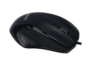 خرید ماوس تسکو مدل TM 304