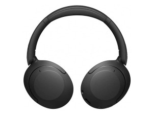 هدست بیسیم  SONY WH-XB910N