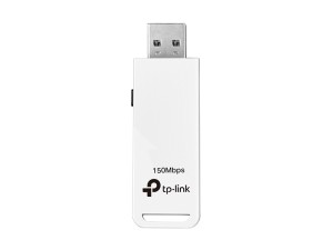کارت شبکه بیسیم تی پی لینک TL-WN727N