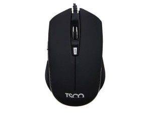 ماوس تسکو مدل TM 278