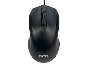 ماوس تسکو مدل TSCO TM 306