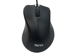 ماوس تسکو مدل TM 307
