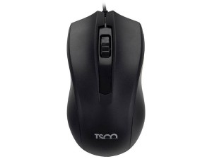 ماوس تسکو TSCO TM 264N