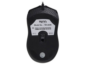 ماوس تسکو TSCO TM 264N