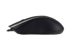 ماوس تسکو TSCO TM 264N